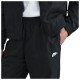 Nike Ανδρικές φόρμες σετ Club Woven Tracksuit